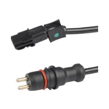 Picture of WSS026 - Wheel Speed Sensor - Renault