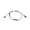 Picture of WSS026 - Wheel Speed Sensor - Renault