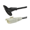 Picture of WSS025 - Wheel Speed Sensor - Peugeot/Citroen