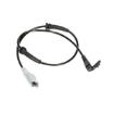 Picture of WSS025 - Wheel Speed Sensor - Peugeot/Citroen