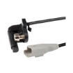 Picture of WSS024 - Wheel Speed Sensor - Peugeot/Citroen