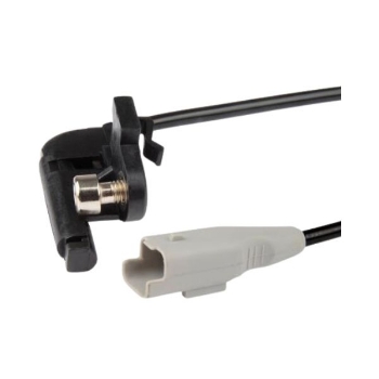 Picture of WSS024 - Wheel Speed Sensor - Peugeot/Citroen