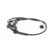 Picture of WSS024 - Wheel Speed Sensor - Peugeot/Citroen