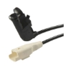 Picture of WSS023 - Wheel Speed Sensor - Peugeot/Citroen