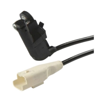 Picture of WSS023 - Wheel Speed Sensor - Peugeot/Citroen