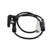 Picture of WSS023 - Wheel Speed Sensor - Peugeot/Citroen