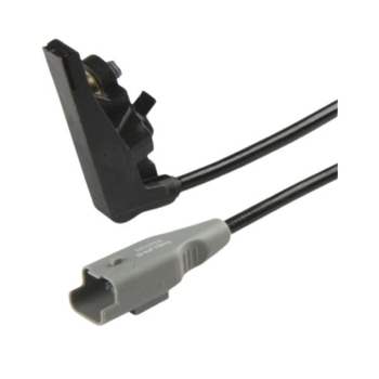 Picture of WSS022 - Wheel Speed Sensor - Peugeot/Citroen