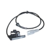 Picture of WSS022 - Wheel Speed Sensor - Peugeot/Citroen
