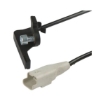 Picture of WSS021 - Wheel Speed Sensor - Peugeot/Citroen