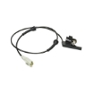 Picture of WSS021 - Wheel Speed Sensor - Peugeot/Citroen