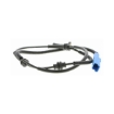 Picture of WSS020 - Wheel Speed Sensor - Peugeot/Citroen