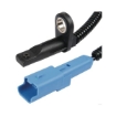 Picture of WSS020 - Wheel Speed Sensor - Peugeot/Citroen