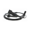 Picture of WSS019 - Wheel Speed Sensor - Ford