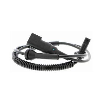 Picture of WSS019 - Wheel Speed Sensor - Ford
