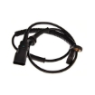 Picture of WSS019 - Wheel Speed Sensor - Ford