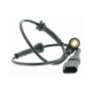 Picture of WSS018 - Wheel Speed Sensor - Ford