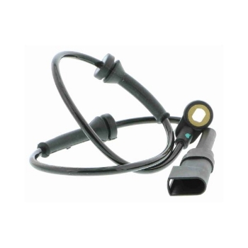 Picture of WSS018 - Wheel Speed Sensor - Ford