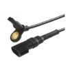 Picture of WSS018 - Wheel Speed Sensor - Ford