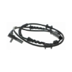 Picture of WSS017 - Wheel Speed Sensor - Fiat/Chrysler/Alfa Romeo