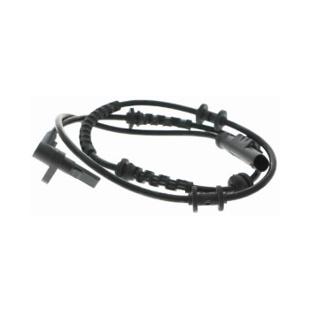 Picture of WSS017 - Wheel Speed Sensor - Fiat/Chrysler/Alfa Romeo