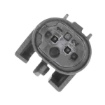 Picture of WSS017 - Wheel Speed Sensor - Fiat/Chrysler/Alfa Romeo