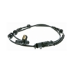 Picture of WSS016 - Wheel Speed Sensor - Lancia/Fiat/Alfa Romeo
