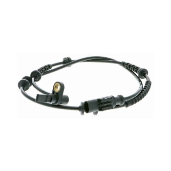 Picture of WSS016 - Wheel Speed Sensor - Lancia/Fiat/Alfa Romeo