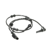 Picture of WSS016 - Wheel Speed Sensor - Lancia/Fiat/Alfa Romeo