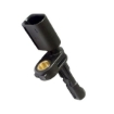 Picture of WSS014 - Wheel Speed Sensor - Volkswagen/Seat/Audi