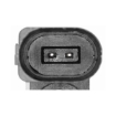 Picture of WSS014 - Wheel Speed Sensor - Volkswagen/Seat/Audi