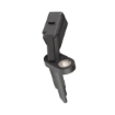 Picture of WSS013 - Wheel Speed Sensor - Porsche/Bentley/Audi