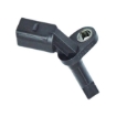 Picture of WSS013 - Wheel Speed Sensor - Porsche/Bentley/Audi