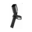 Picture of WSS012 - Wheel Speed Sensor - Porsche/Bentley/Audi