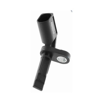 Picture of WSS012 - Wheel Speed Sensor - Porsche/Bentley/Audi