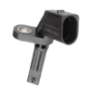 Picture of WSS012 - Wheel Speed Sensor - Porsche/Bentley/Audi
