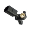 Picture of WSS011 - Wheel Speed Sensor - Volkswagen/Skoda/Audi