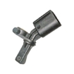 Picture of WSS011 - Wheel Speed Sensor - Volkswagen/Skoda/Audi