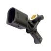 Picture of WSS010 - Wheel Speed Sensor - Volkswagen/VAG/Skoda/Seat/Audi