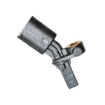 Picture of WSS010 - Wheel Speed Sensor - Volkswagen/VAG/Skoda/Seat/Audi