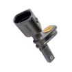 Picture of WSS009 - Wheel Speed Sensor - Volkswagen/Seat/Audi