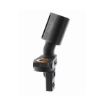 Picture of WSS009 - Wheel Speed Sensor - Volkswagen/Seat/Audi