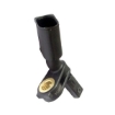 Picture of WSS008 - Wheel Speed Sensor - Volkswagen/Skoda/Seat/Audi