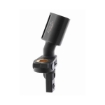 Picture of WSS008 - Wheel Speed Sensor - Volkswagen/Skoda/Seat/Audi
