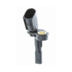Picture of WSS007 - Wheel Speed Sensor - Volkswagen/Seat/Audi