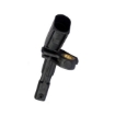 Picture of WSS007 - Wheel Speed Sensor - Volkswagen/Seat/Audi