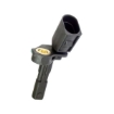 Picture of WSS006 - Wheel Speed Sensor - Volkswagen/Seat/Audi