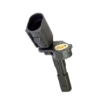 Picture of WSS006 - Wheel Speed Sensor - Volkswagen/Seat/Audi