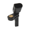 Picture of WSS005 - Wheel Speed Sensor - Volkswagen/Seat/Audi