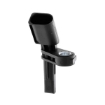 Picture of WSS005 - Wheel Speed Sensor - Volkswagen/Seat/Audi