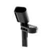 Picture of WSS004 - Wheel Speed Sensor - Volkswagen/Seat/Audi